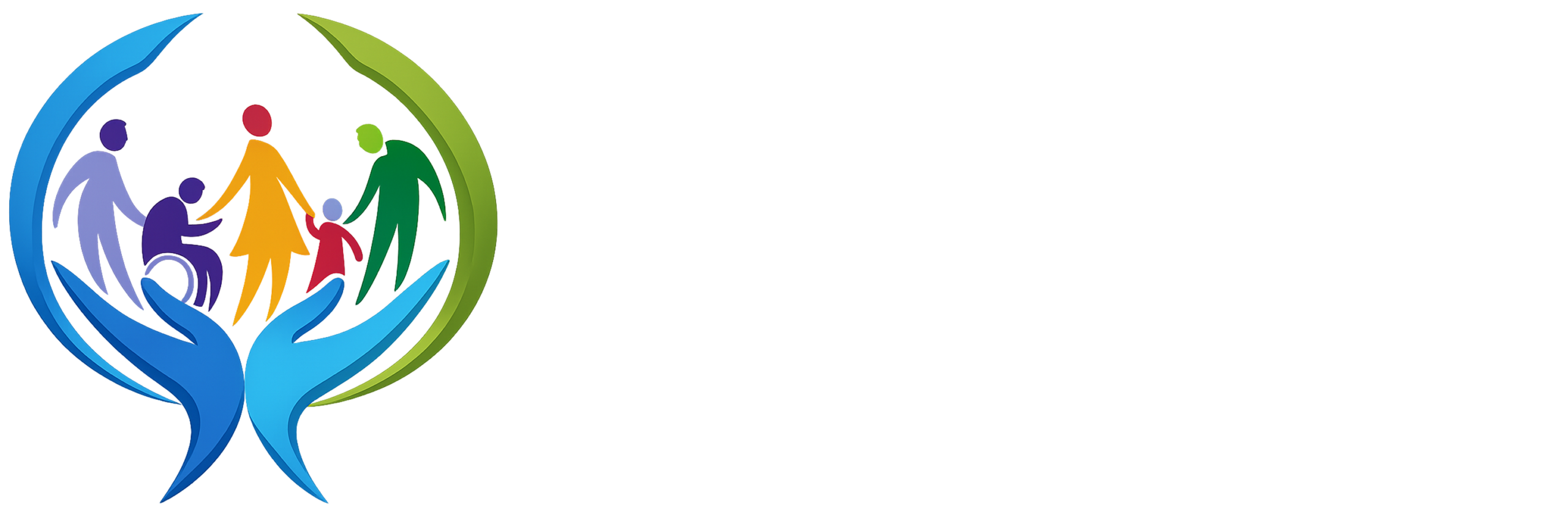 logo_humanida