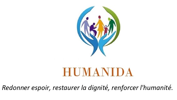 A PROPOS DE HUMANIDA